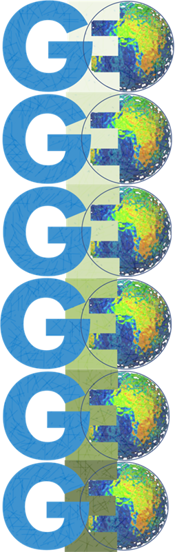 Geo>Logos